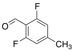 2,6-Difluoro-4-methylbenzaldehyde
