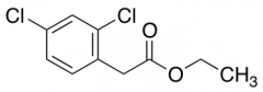 2,4-Dichlorophenyl Butyrate