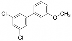 1,3-Dichloro-5-(3-methoxyphenyl)benzene