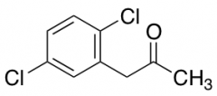 1-(2,5-Dichlorophenyl)acetone