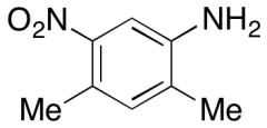 2,4-Dimethyl-5-nitroaniline