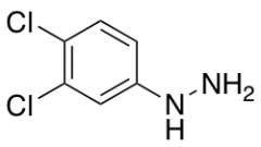 (3,4-Dichlorophenyl)hydrazine