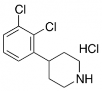 4-(2,3-dichlorophenyl)piperidine hydrochloride