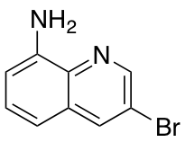 2,8-Dichloro-5-methylquinoline