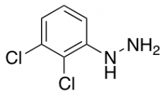 (2,3-Dichlorophenyl)hydrazine