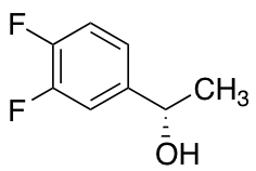(S)-1-(3,4-Difluorophenyl)ethanol