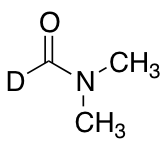 N,N-Dimethylformamide-d