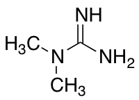 N,N-Dimethylguanidine