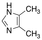 4,5-Dimethyl-1H-imidazole