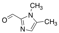 1,5-dimethyl-1H-imidazole-2-carbaldehyde