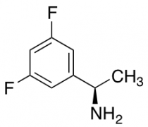 (R)-1-(3,5-Difluorophenyl)ethanamine