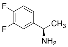 (R)-1-(3,4-Difluorophenyl)ethanamine