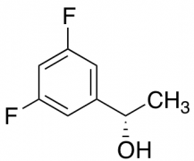 (S)-1-(3,5-Difluorophenyl)ethanol