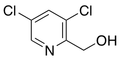 (3,5-dichloropyridin-2-yl)methanol