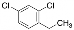2,4-dichloro-1-ethylbenzene