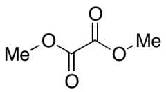 Dimethyl Oxalate