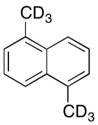 1,5-Di(methyl-d3)-naphthalene