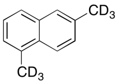 1,​6-​Di(methyl-​d3)​-naphthalene