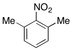 1,3-Dimethyl-2-nitrobenzene