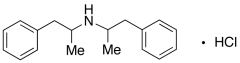 &alpha;,&alpha;'-Dimethyldiphenethylamine Hydrochloride