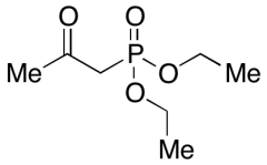 Diethyl (2-Oxopropyl)phosphonate