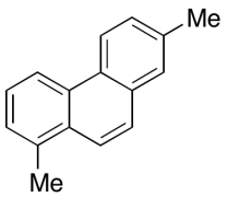1,7-Dimethyl-phenanthrene