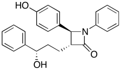 Di-desfluoro Ezetimibe