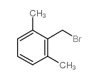 2,6-Dimethylbenzyl bromide