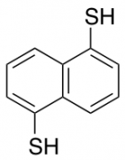 1,5-Dimercaptonaphthalene