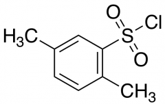 2,5-Dimethylbenzenesulfonyl Chloride