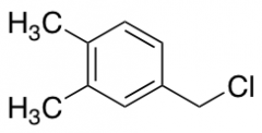 3,4-Dimethylbenzyl Chloride