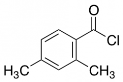 2,4-Dimethylbenzoyl Chloride