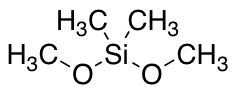 Dimethoxydimethylsilane