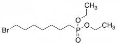 Diethyl 7-Bromoheptylphosphonate