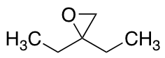 2,2-Diethyloxirane