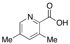 3,5-Dimethylpicolinic Acid