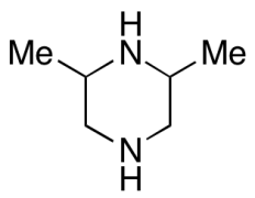 2,6-Dimethylpiperazine