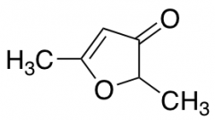 2,5-Dimethyl-3(2H)-furanone