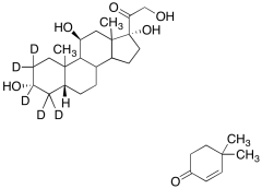 4,4-Dimethyl-2-cyclohexen-1-one