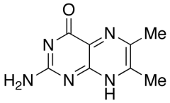 6,7-Dimethylpterin