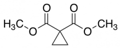 Dimethyl Cyclopropane-1,1-dicarboxylate