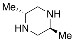 trans-2,5-Dimethylpiperazine
