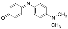 N,​N-​Dimethylindoaniline