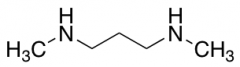 N,N'-Dimethyl-1,3-propanediamine