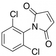 1-(2,6-Dichlorophenyl)-1H-pyrrole-2,5-dione