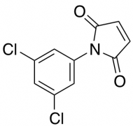 1-(3,5-Dichlorophenyl)-2,5-dihydro-1H-pyrrole-2,5-dione