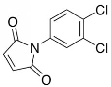 1-(3,4-Dichlorophenyl)-1H-pyrrole-2,5-dione