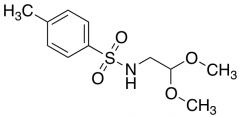 N-(2,2-Dimethoxyethyl)-4-methylbenzenesulfonamide