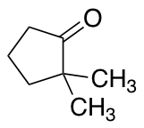 2,2-Dimethylcyclopentanone