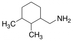(2,3-dimethylcyclohexyl)methanamine